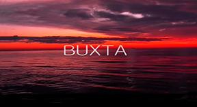 «Buxta» Xr. 18”50””