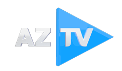阿塞拜疆国家电视台，外文名称：AZTV，是阿塞拜疆的国有电视台，提供在线视频，保持与电视节目的同步更新，介绍节目播出时间，内容简介等各类电视服务，网站语言为阿塞拜疆语。